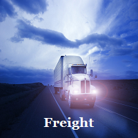 freight2