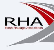 Road Haulage Association