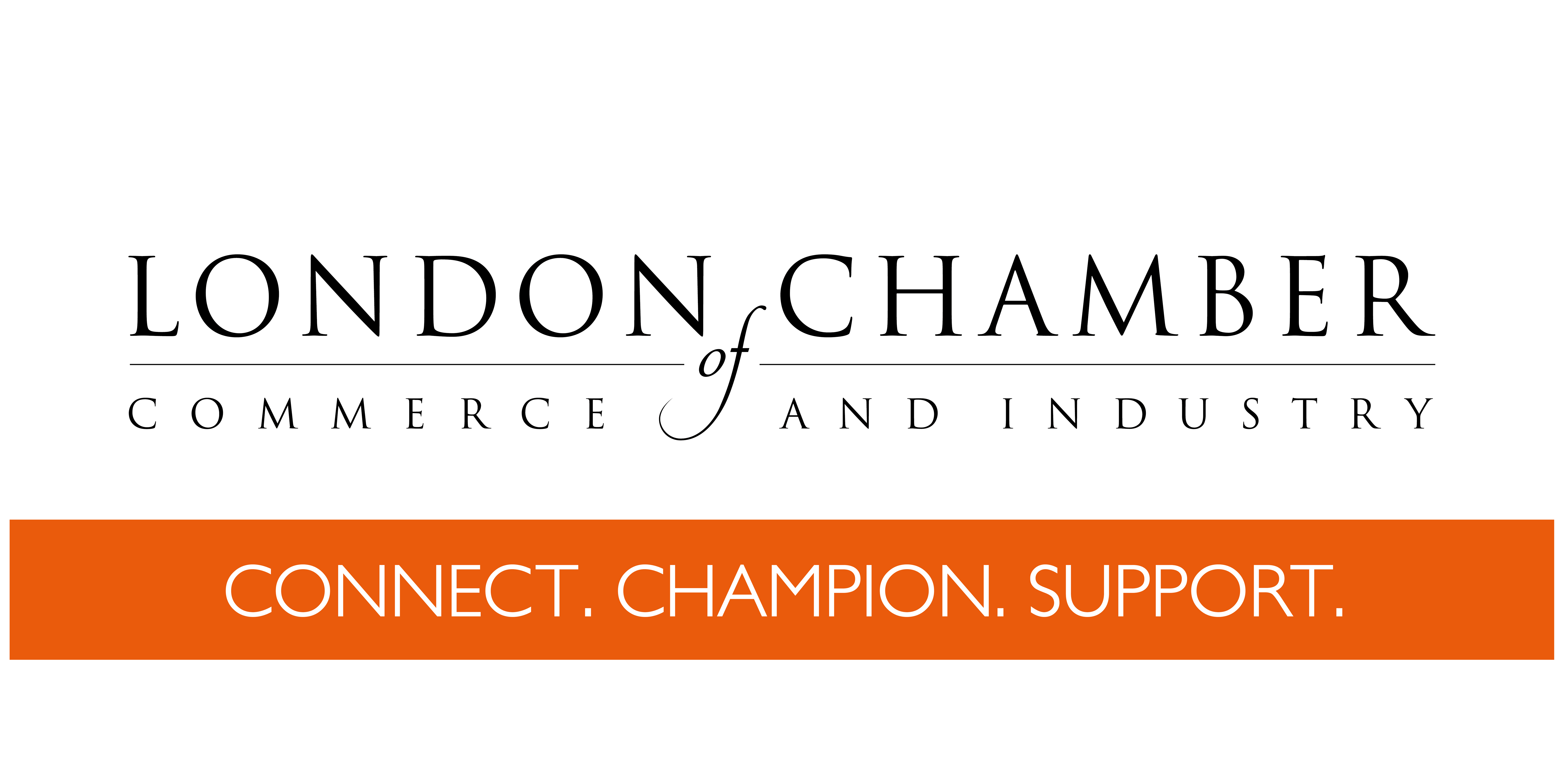 London Chamber of Commerce and Industry