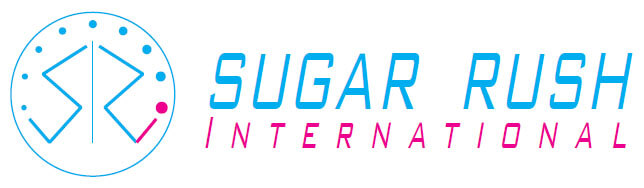 Sugar Rush International