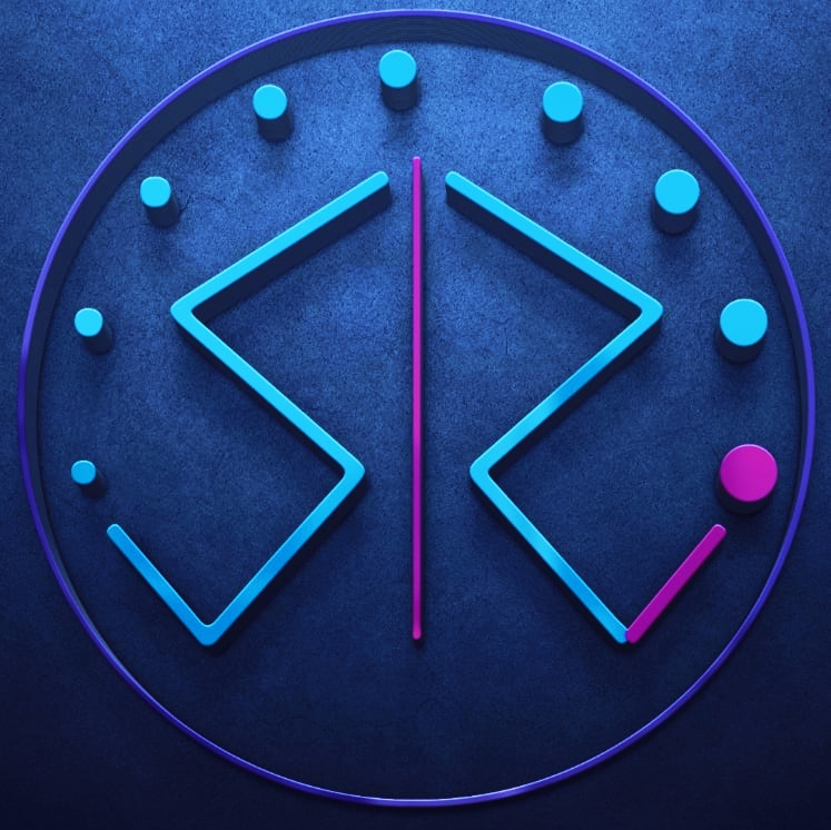 Managed third party logisitcs